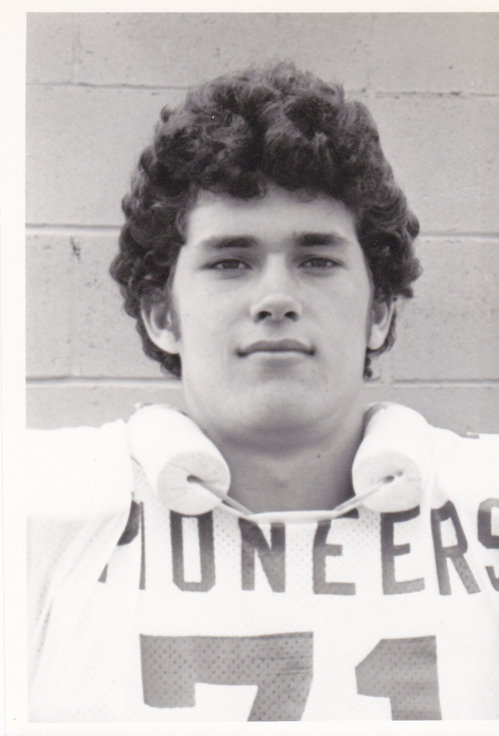 Adam at Alleman FB Head Shot.jpg